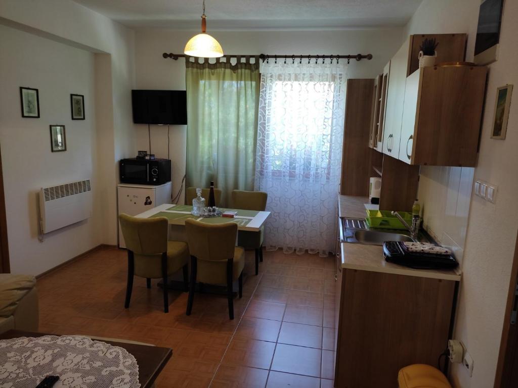 Apartman Hujić - 5