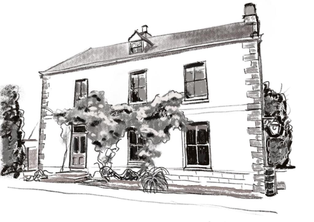 Halford House in in Bourton on the Water, United Kingdom reviews