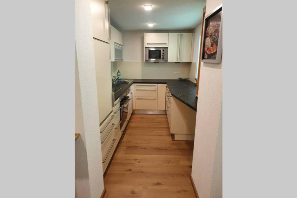 Hinterreithlehen - Ferienwohnung am Bauernhof - 5