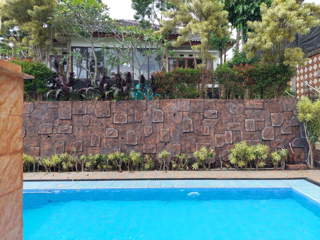 Villa faher photo