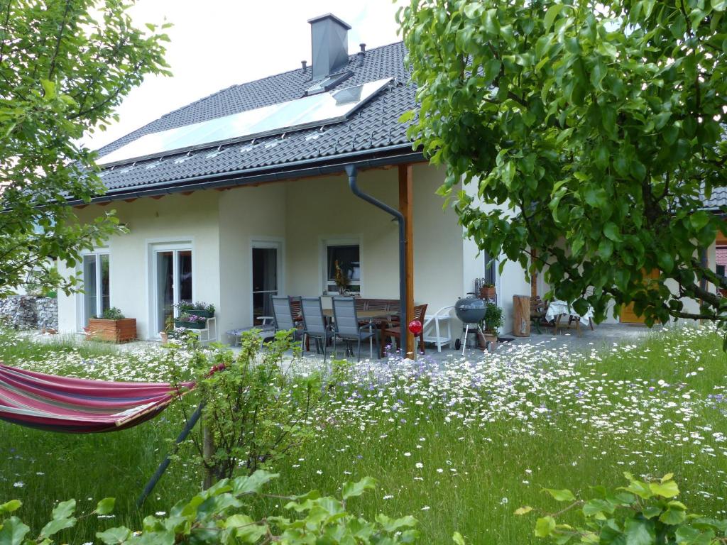 Haus Ertel - 4