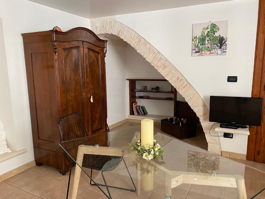 My Little Flat - 2