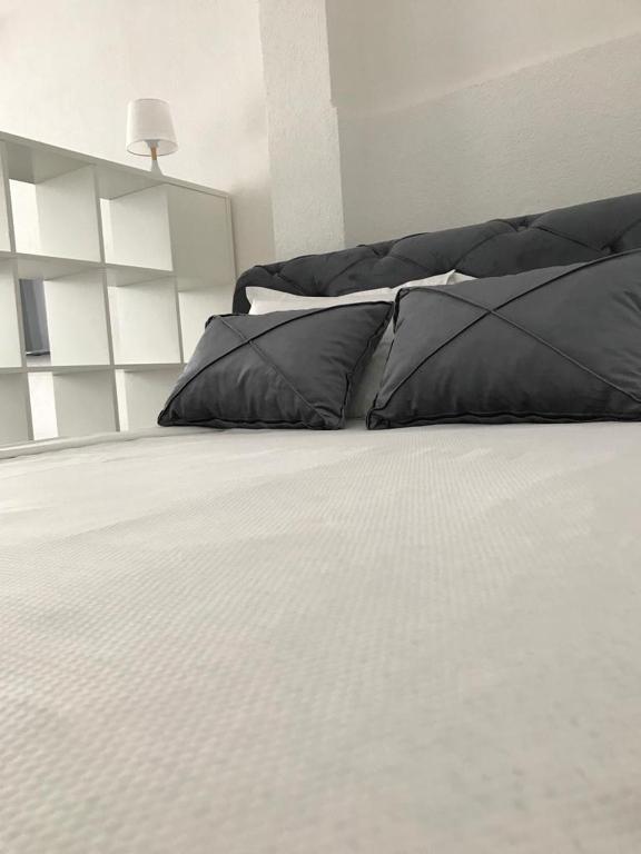 Stan Na Dan, Novi Pazar