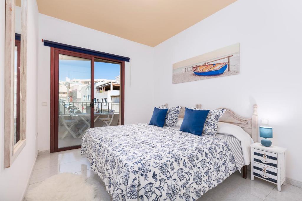 Home2Book Jable Beach Apartment - 2