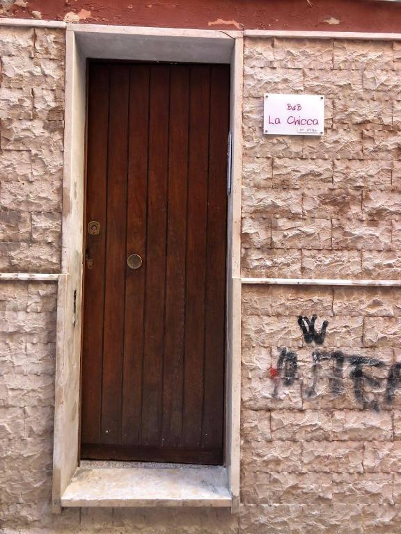 B&B LA CHICCA - 4