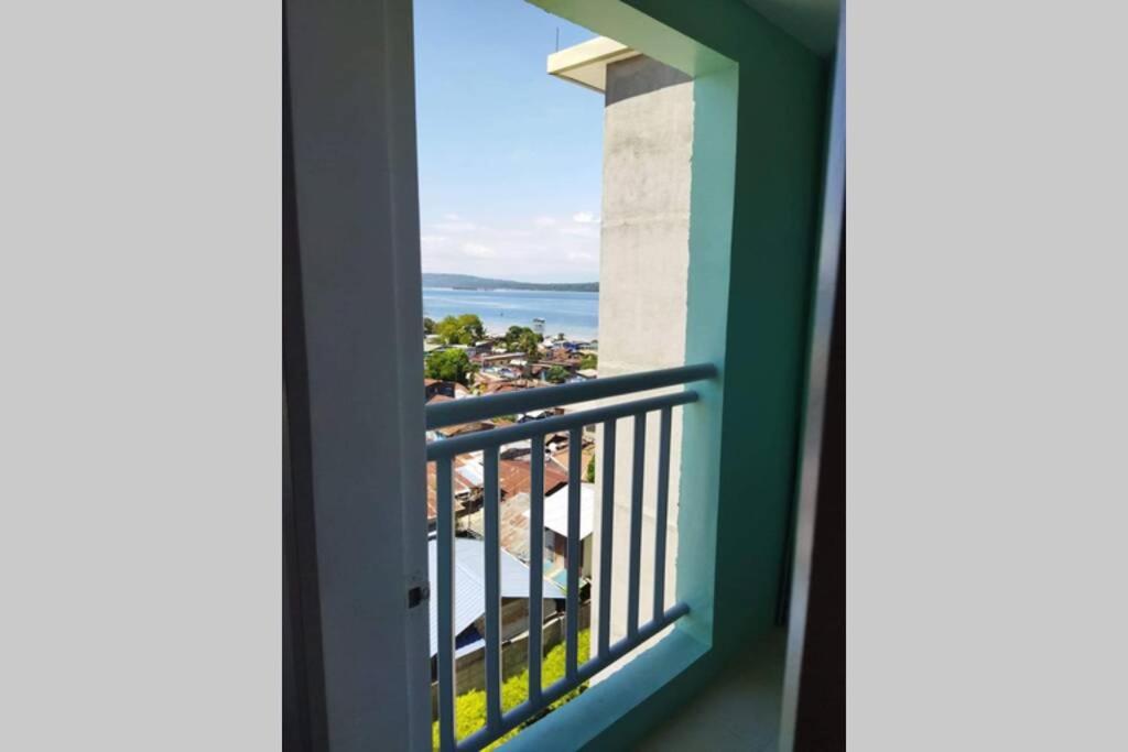 Seawind Cozy 2Br Modern Scandinivian photo