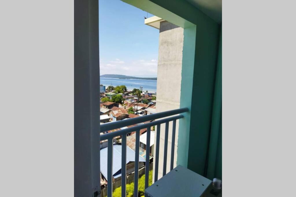Seawind Cozy 2Br Modern Scandinivian photo