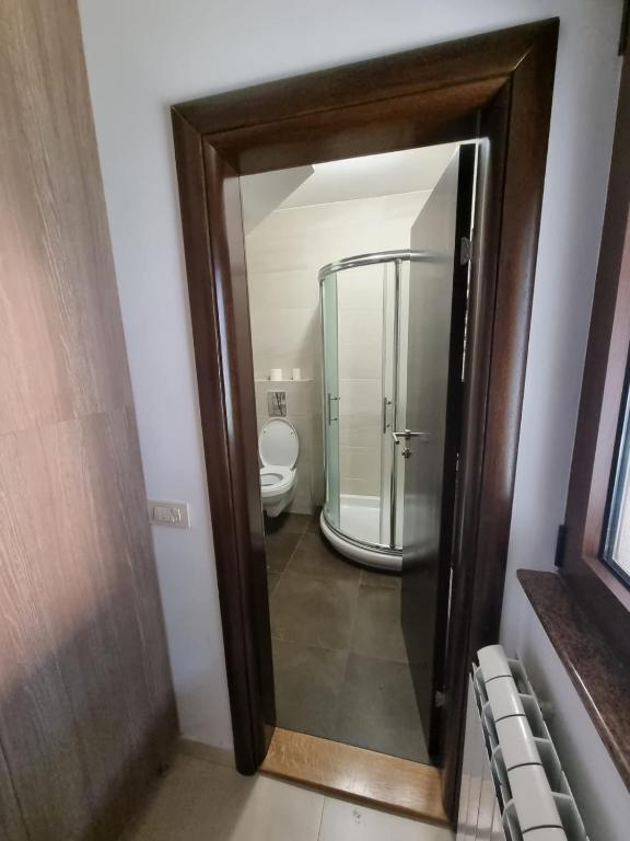 Apartman Aida Zlatibor - 4