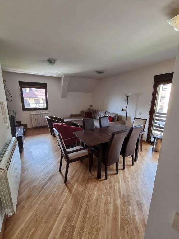Apartman Aida Zlatibor - 3