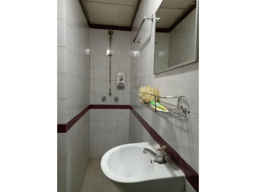TS Hotel Taman Rinting photo