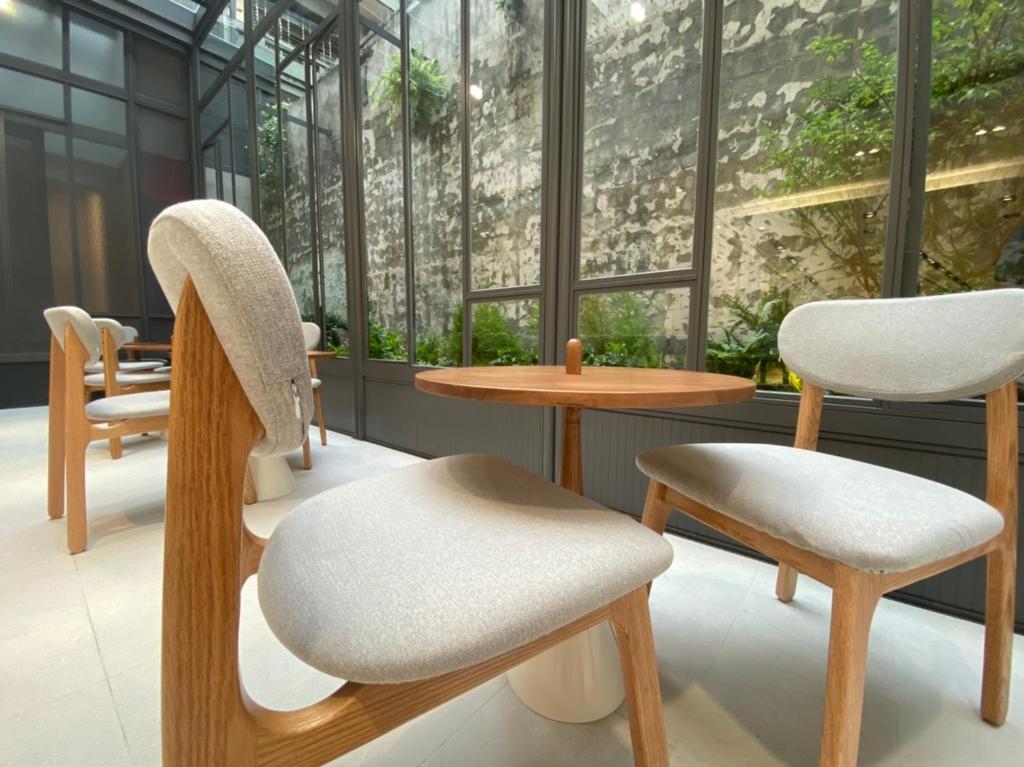 Hotel Huru House 호텔 이미지 1