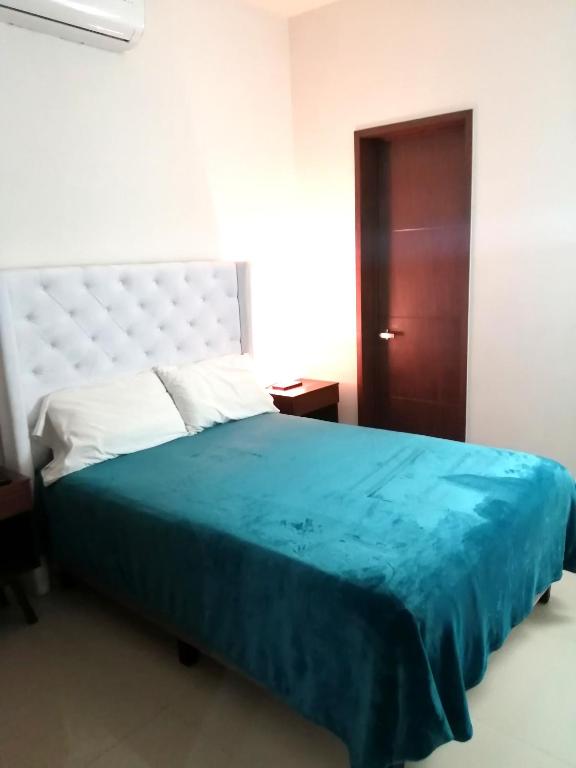 Pasos de Playa II, Mazatlán