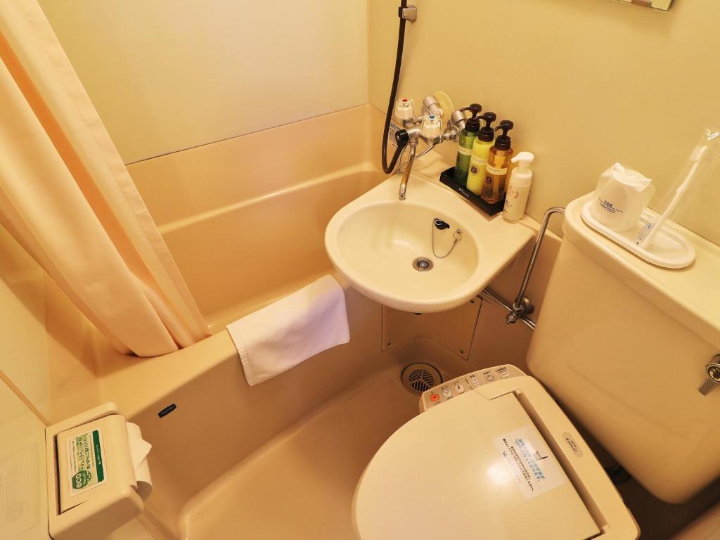 ห้องน้ำ