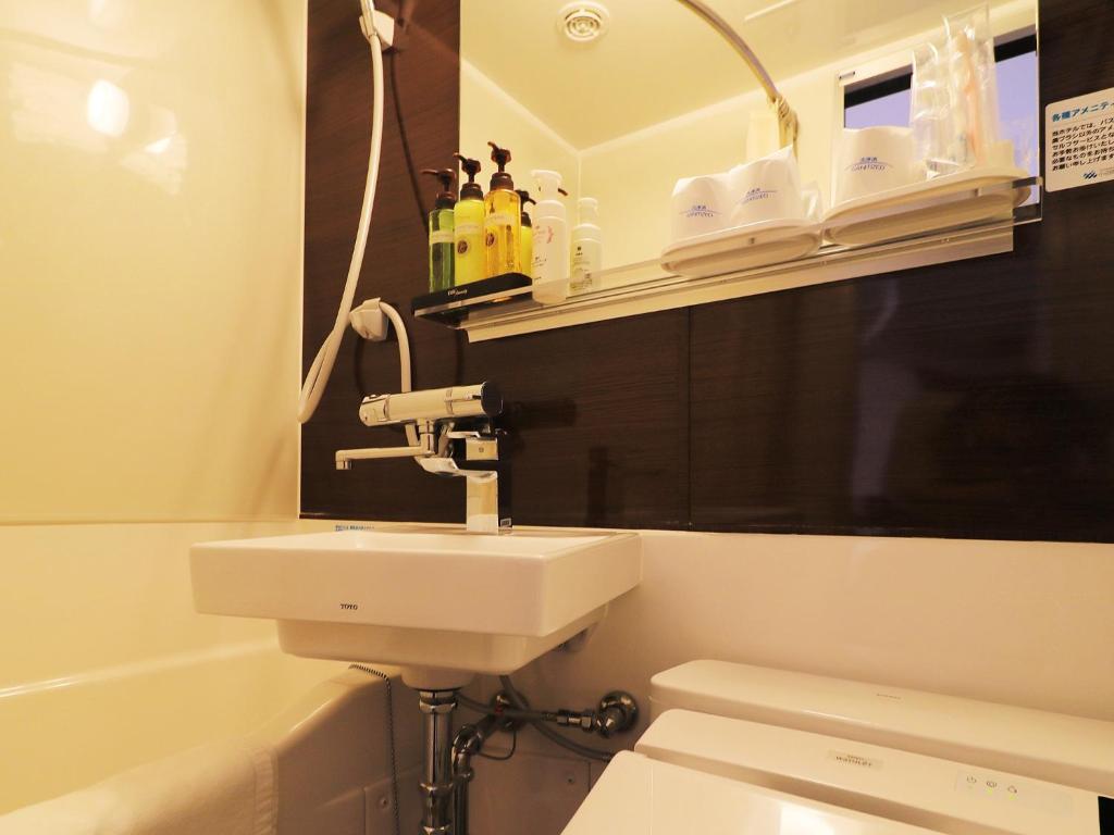 ห้องน้ำ