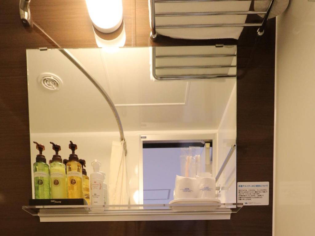 ห้องน้ำ