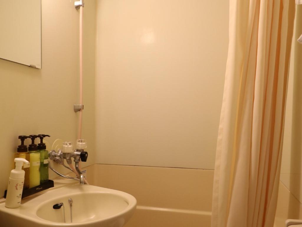 ห้องน้ำ