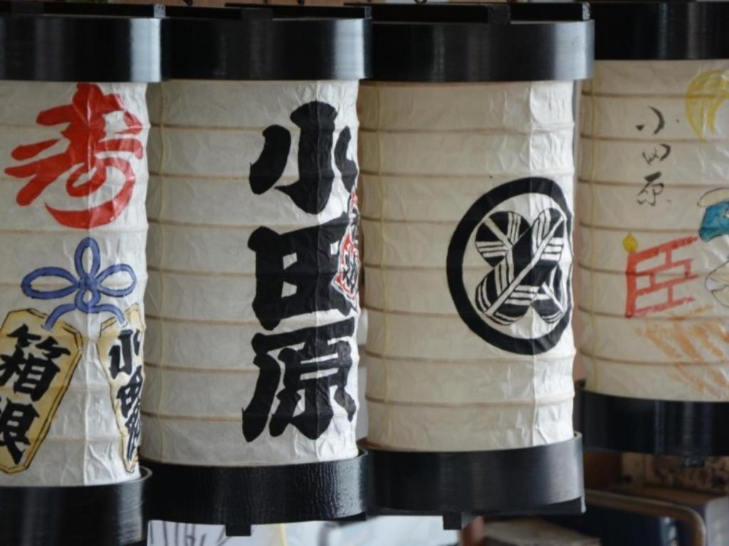 ที่เที่ยวใกล้ที่พัก