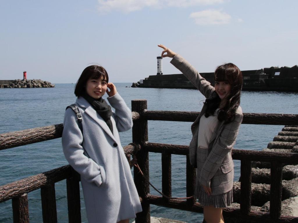 ที่เที่ยวใกล้ที่พัก