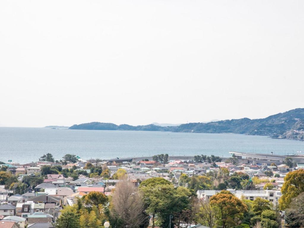 ที่เที่ยวใกล้ที่พัก