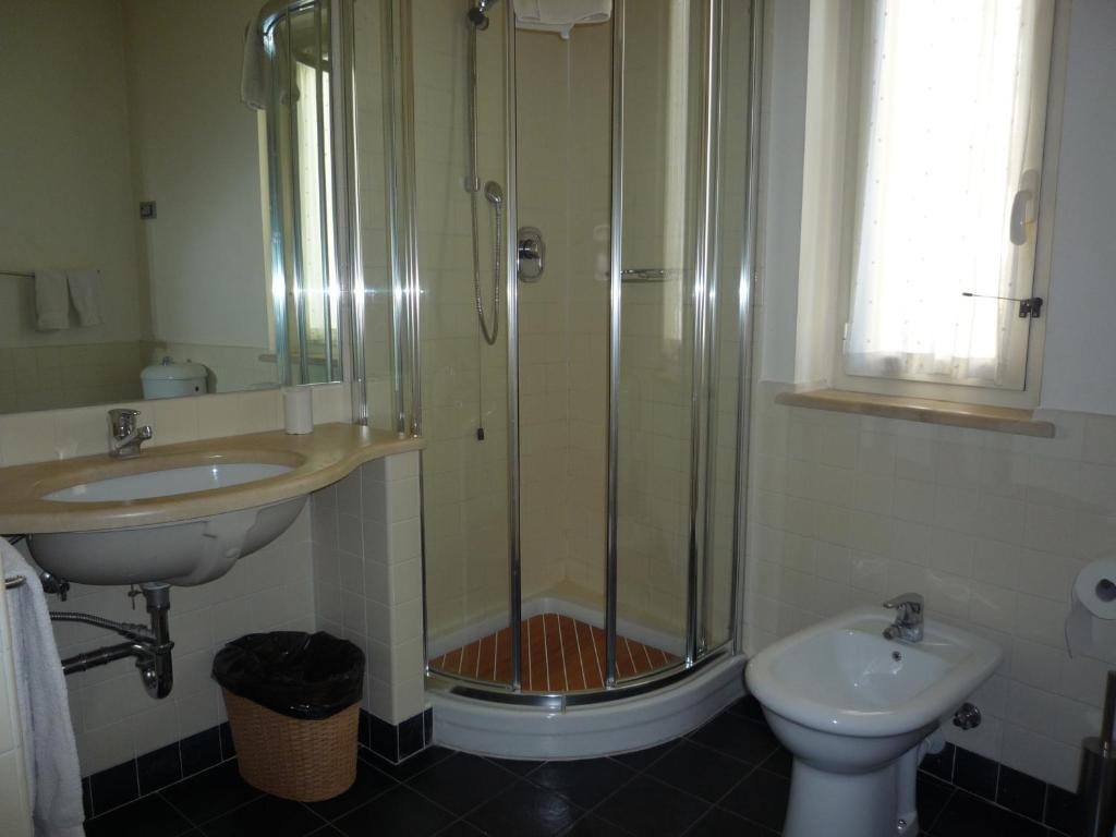 Bijou Hotel photo