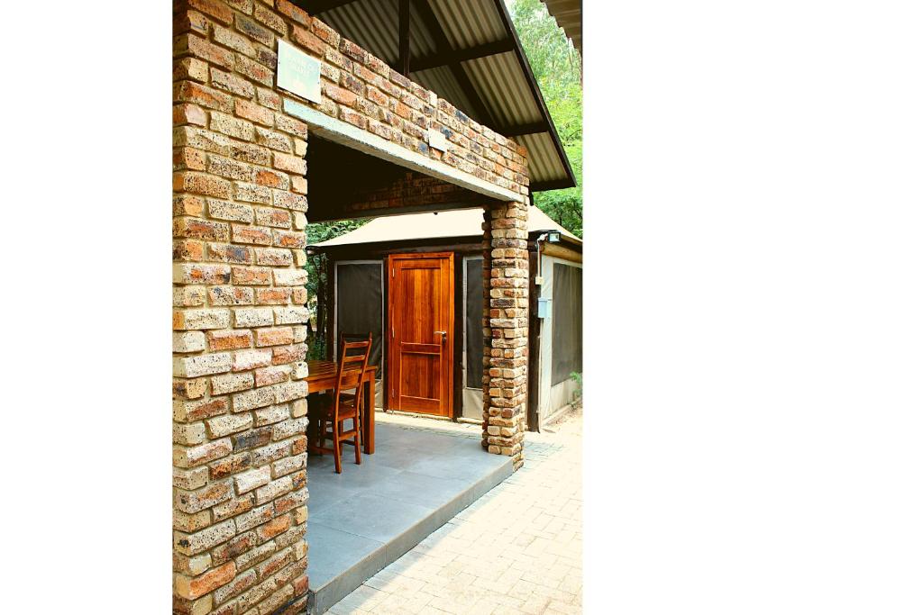 Casa Cara Resort photo
