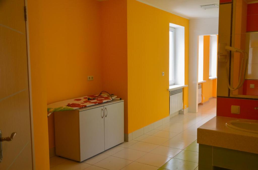 Guest house "Golden Gate" photo