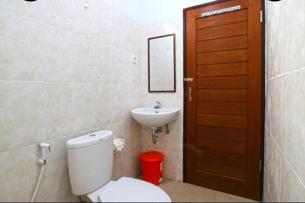 ibus Room photo
