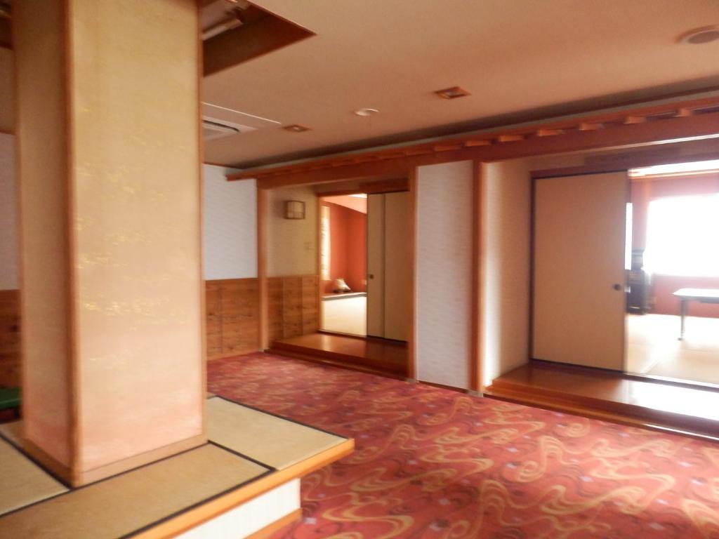 하나고요미 호텔 호텔 이미지 1