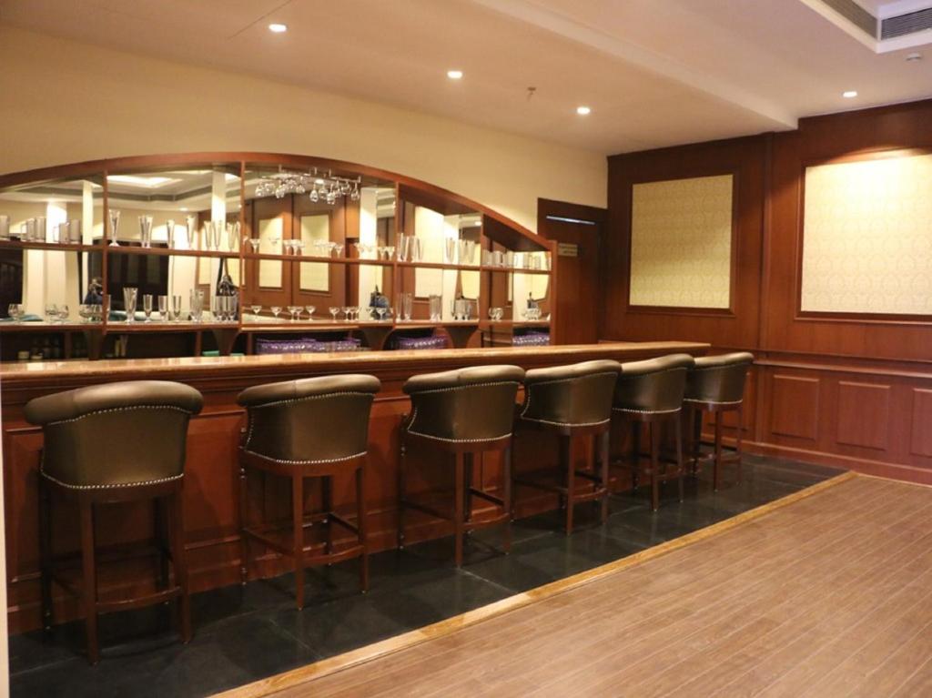 Nightclub
