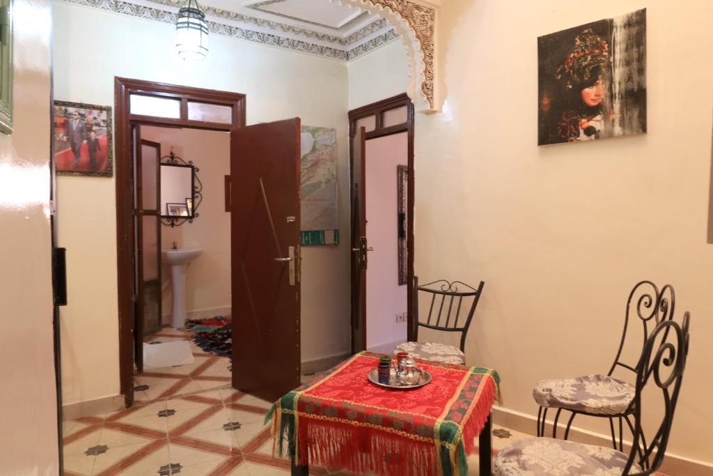 Riad el Boukhiri photo