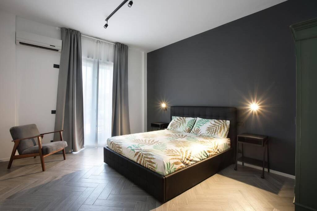 La Maison Gelone - 1