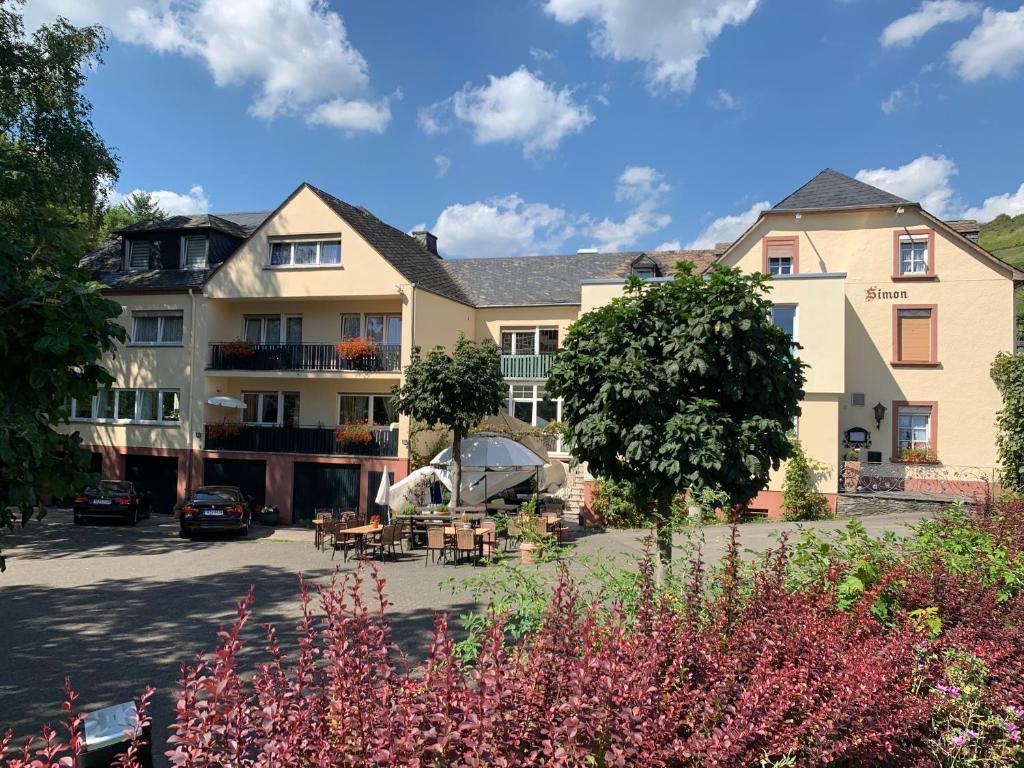 Hotel Landgasthof Simon photo