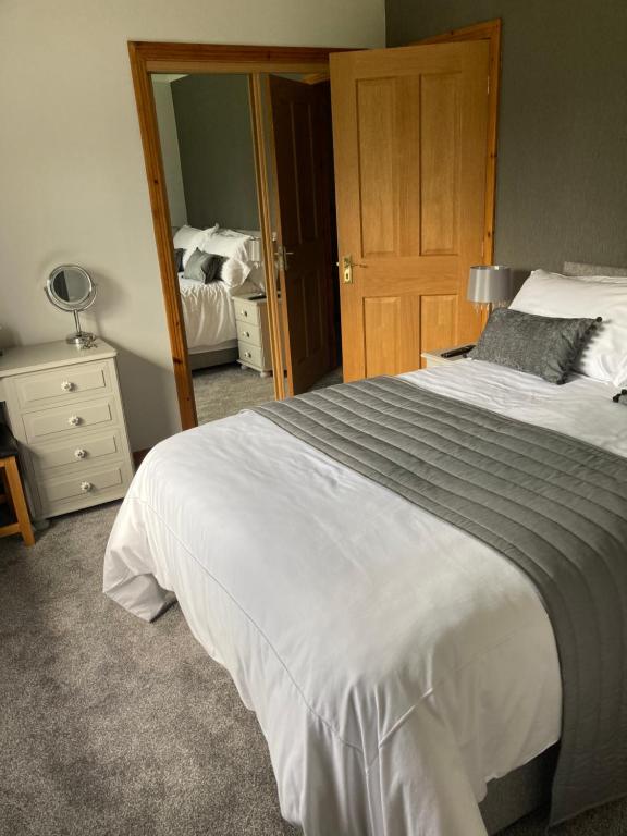 Mayfield B&B photo