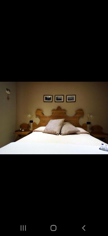 B&B Villa Delle Rose - 4