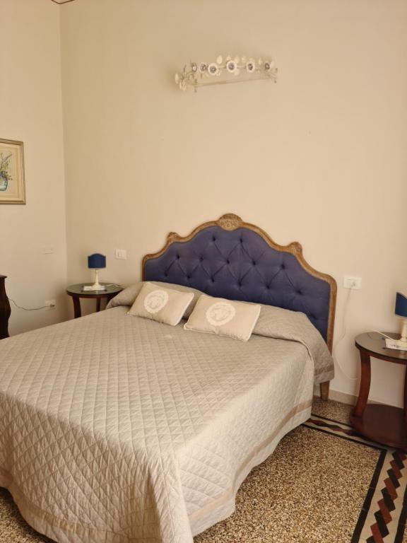 Appartamento Angela - 1