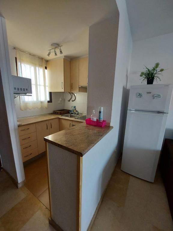 Apartment Diamond - 5