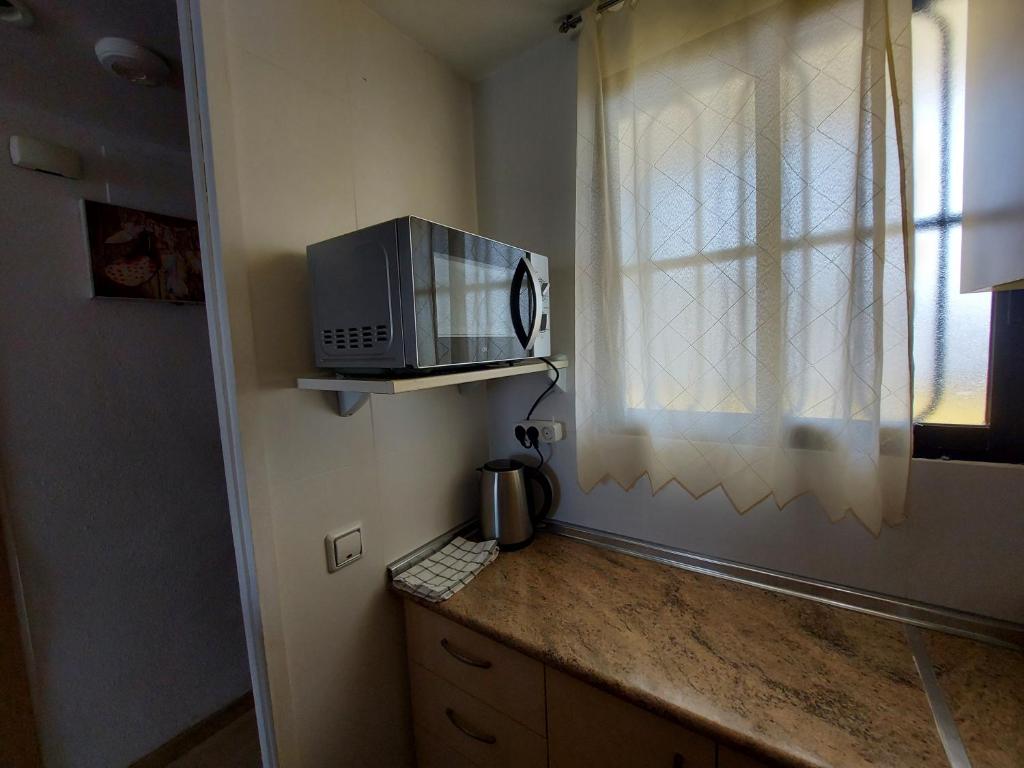 Apartment Diamond - 4