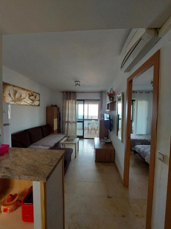 Apartment Diamond - 2