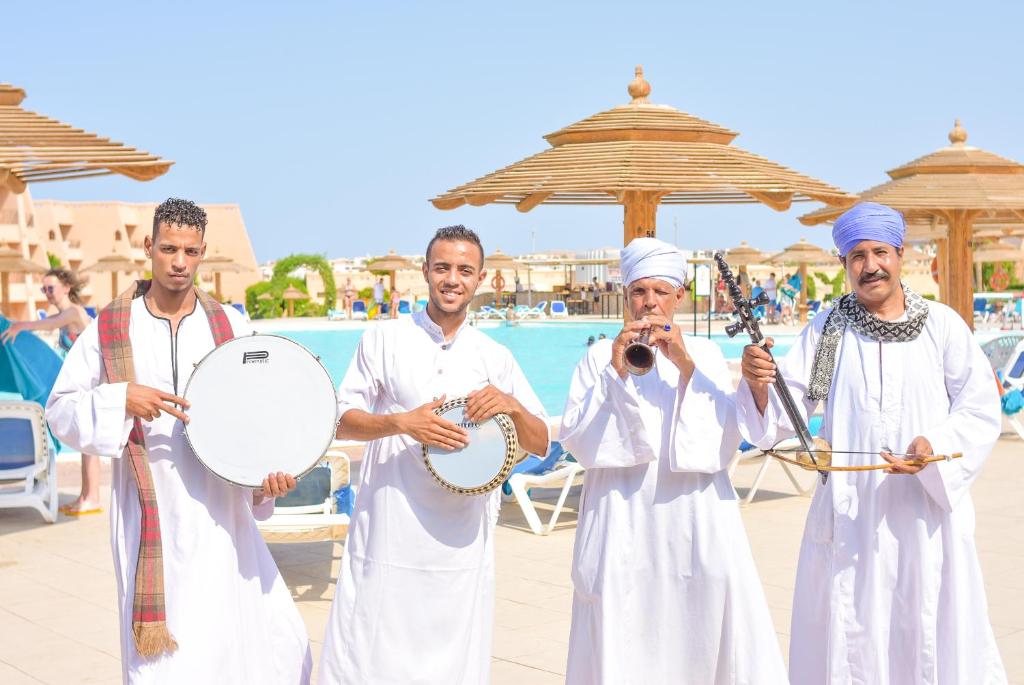 アクティビティ