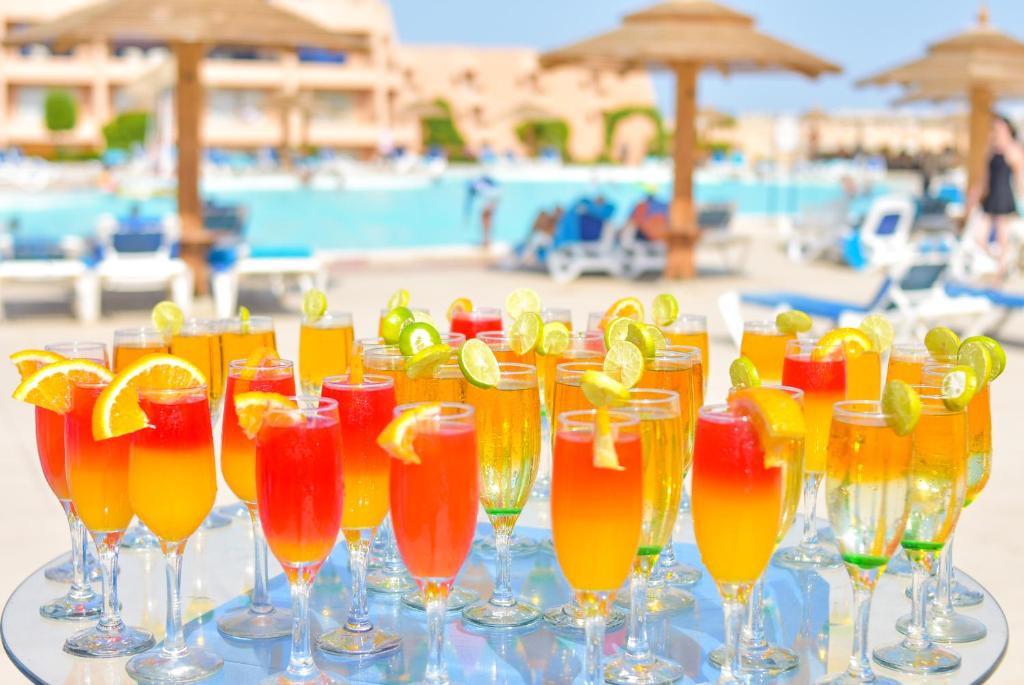 お料理のイメージ