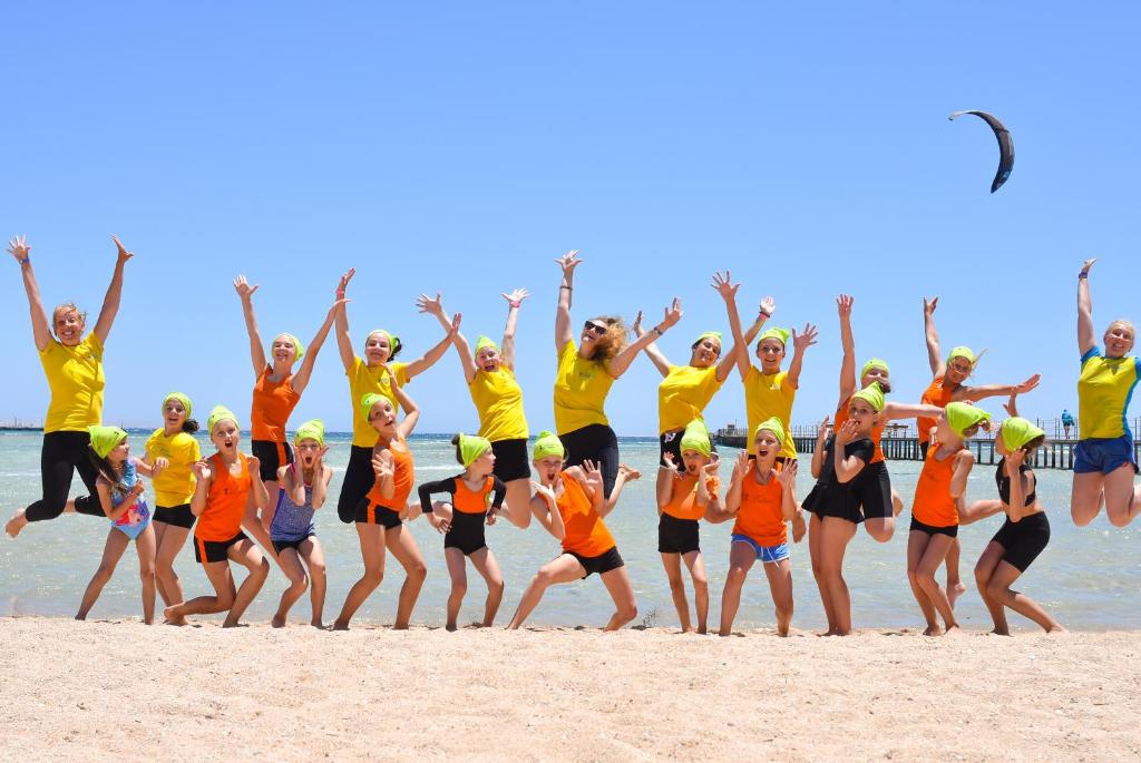 アクティビティ