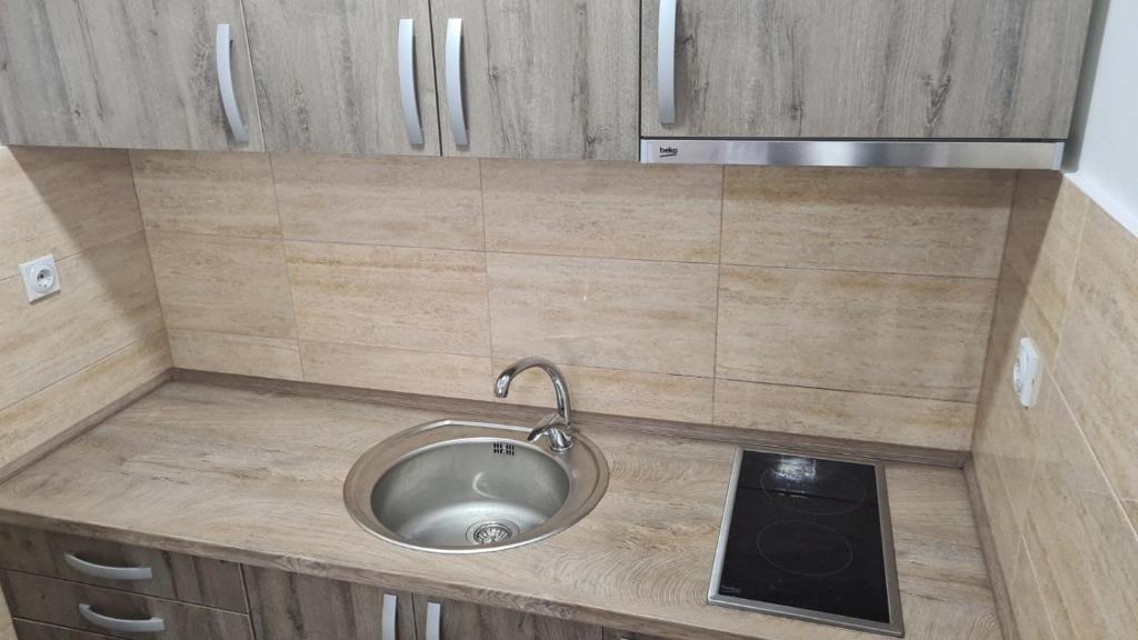 Apartmani Lavanda - 4