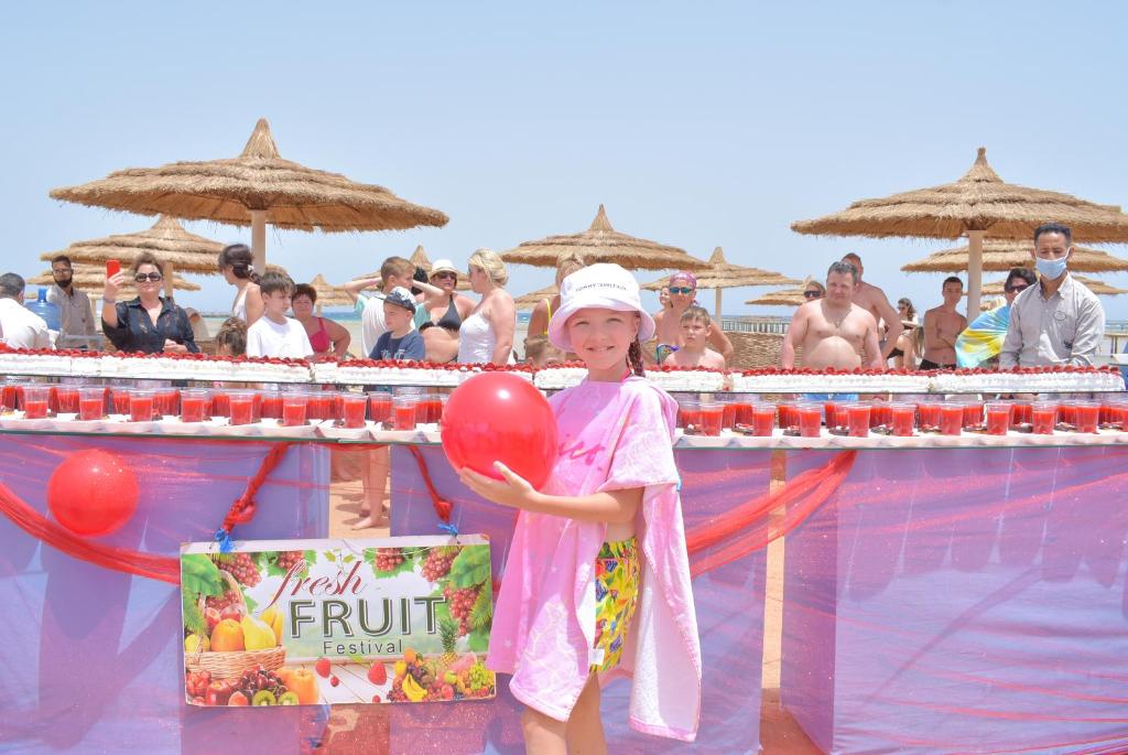 アクティビティ