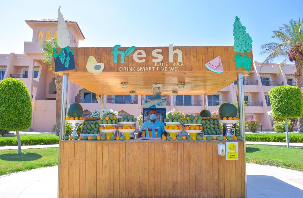 お料理のイメージ