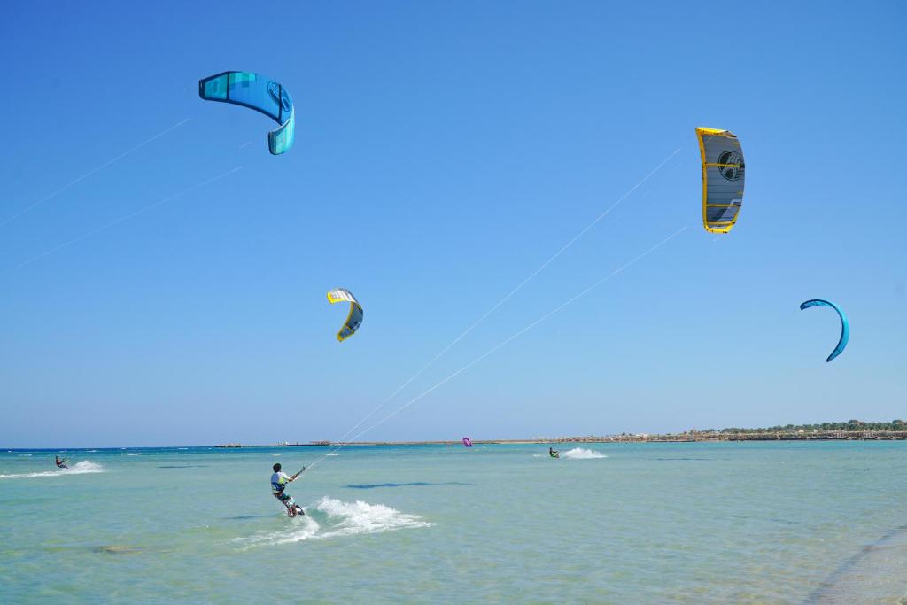 スポーツ/アクティビティ