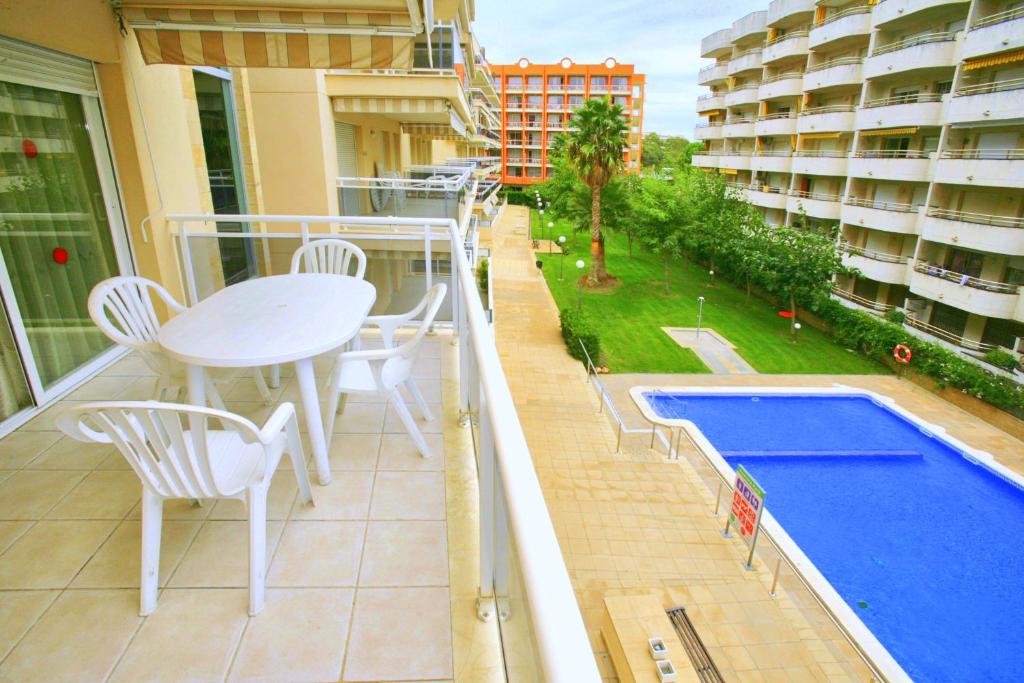 Rentalmar Ventura Village Families - 5