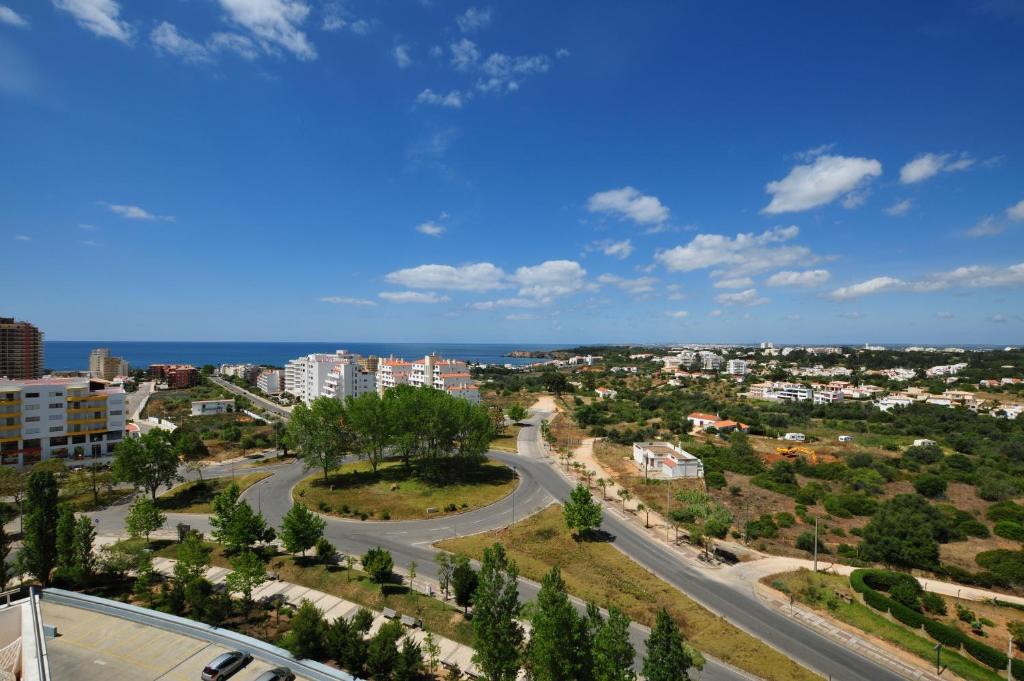 Vista