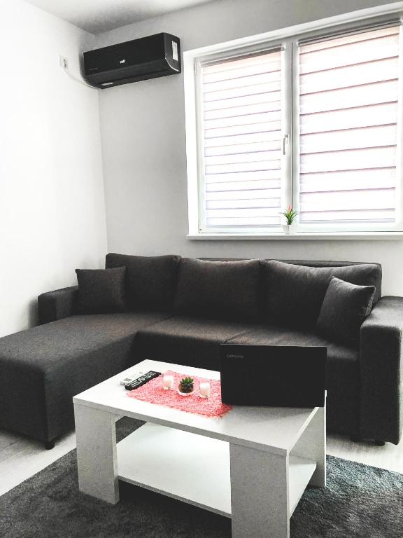 Apartman DEA - 4