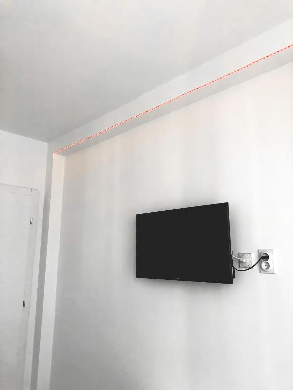 Apartman DEA - 5