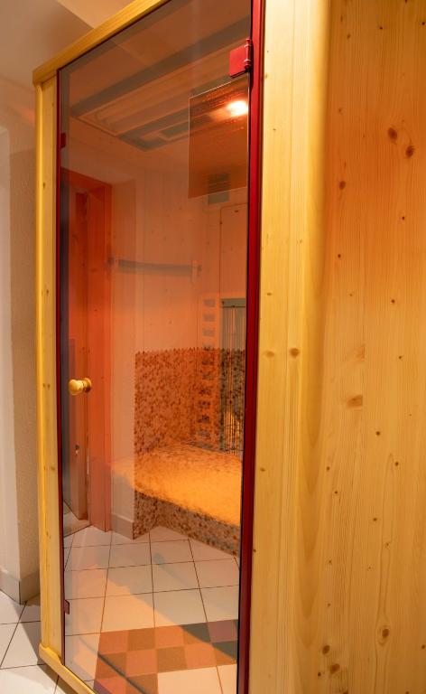 Eggerstüberl - 2